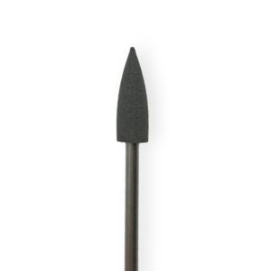 Silicon polish U32 large