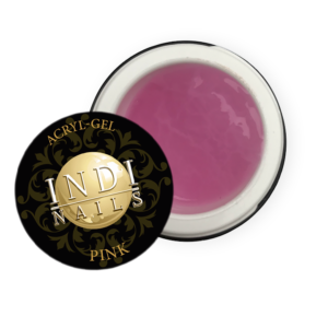 Acryl Gel pink – 30ml