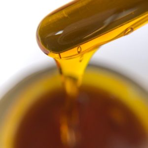 Build gel camouflage nude liquid – 30ml