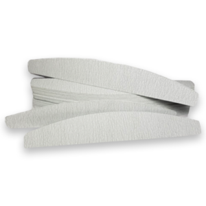 Replacement Strip Japonais files 180grit -50pcs pack