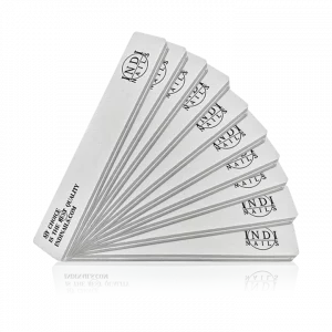 Square Mega Sponge File grit 100/150 – 10 pcs