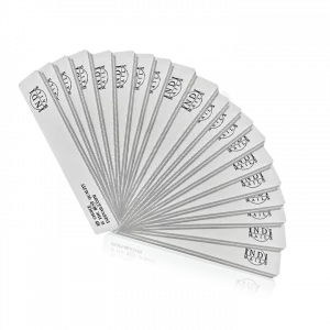 Square Mega SPONGE File grit 100/150 – 20 pcs