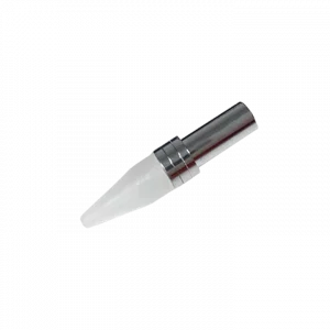 Wax for strass (replacement)