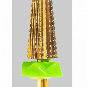 Umbrella or – green