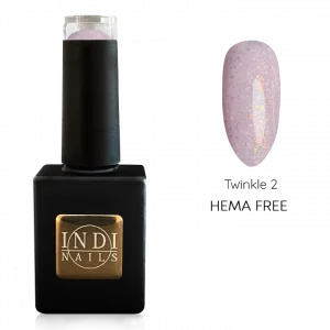 Twinkle – 2 ( HEMA FREE )